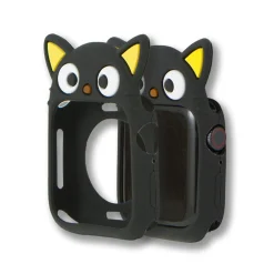 BySonix Inc. Chococat x Sonix Silicone Face Watch Bumper