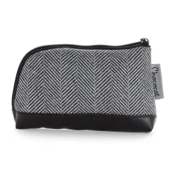 NAKAJIMA CORPORATION Chococat Zipper Pouch (Glasses Series)