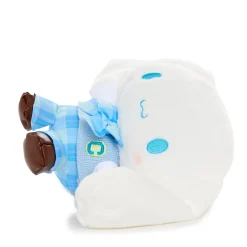 NAKAJIMA CORPORATION Cinnamaroll 8