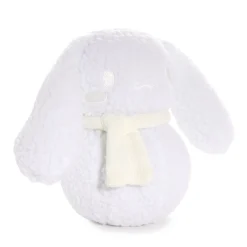 HUNET Cinnamoroll 10