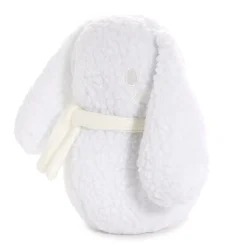 HUNET Cinnamoroll 10