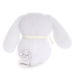 HUNET Cinnamoroll 10