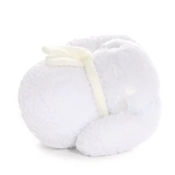 HUNET Cinnamoroll 10