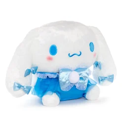 NAKAJIMA CORPORATION Cinnamoroll 24