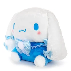 NAKAJIMA CORPORATION Cinnamoroll 24