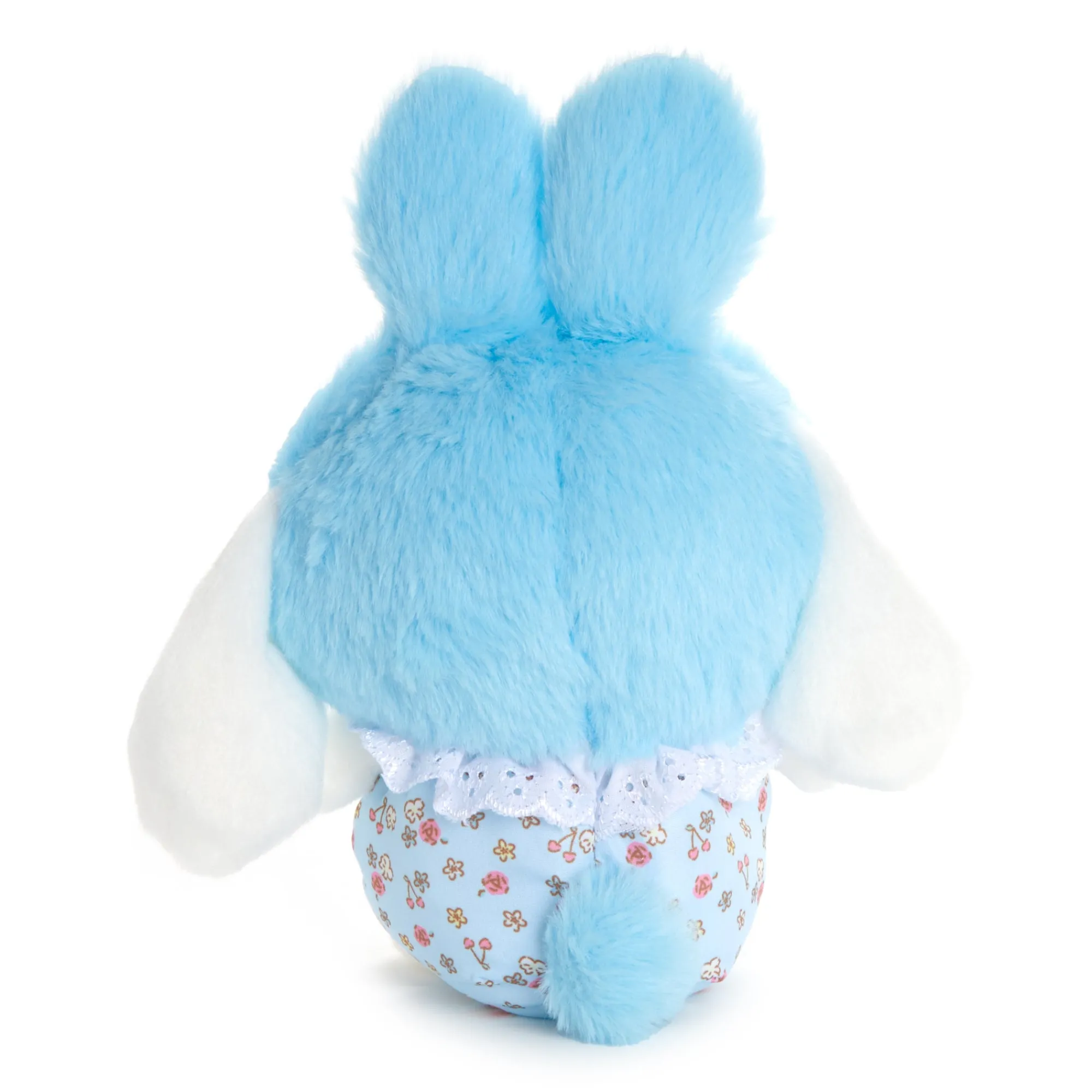NAKAJIMA CORPORATION Cinnamoroll 9" Plush (Darling Daisies Series)