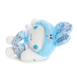 NAKAJIMA CORPORATION Cinnamoroll 9