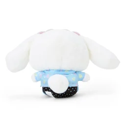 Japan Original Cinnamoroll 8