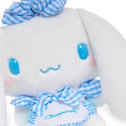 NAKAJIMA CORPORATION Cinnamoroll 8