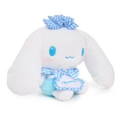 NAKAJIMA CORPORATION Cinnamoroll 8