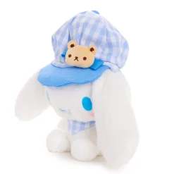 NAKAJIMA CORPORATION Cinnamoroll 8