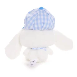 NAKAJIMA CORPORATION Cinnamoroll 8