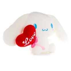 NAKAJIMA CORPORATION Cinnamoroll 18