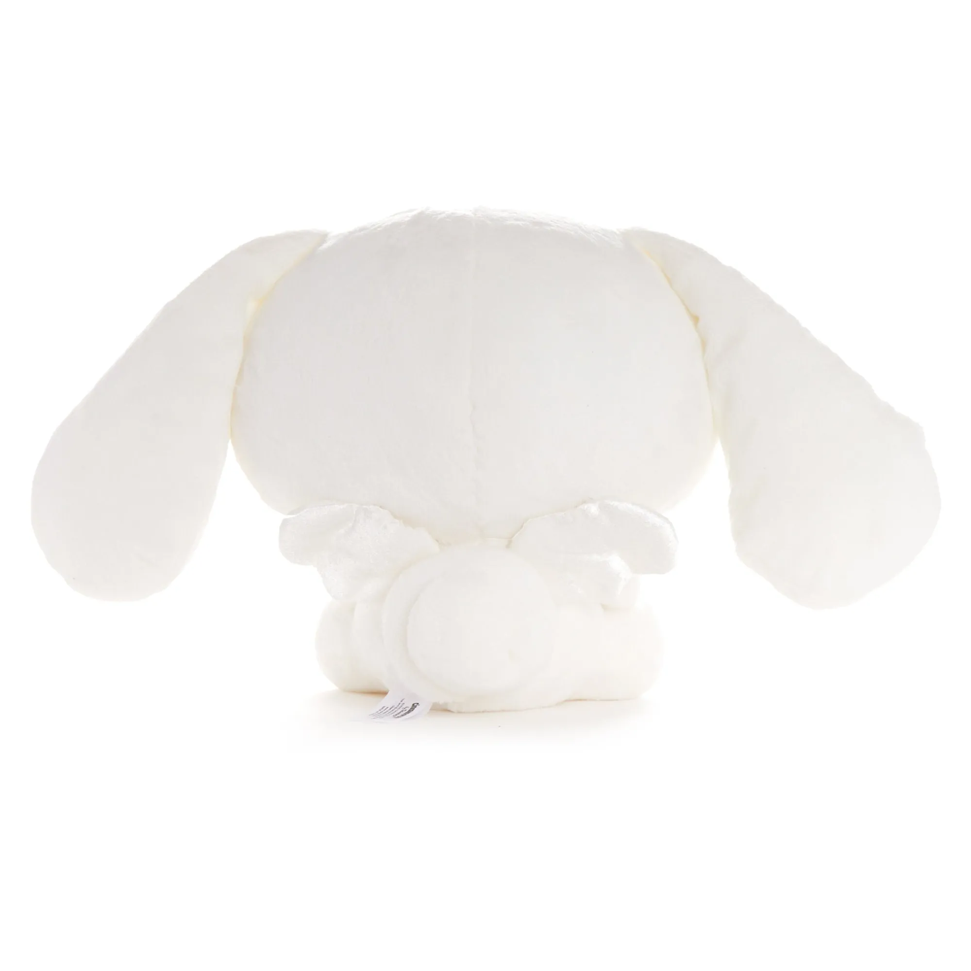 NAKAJIMA CORPORATION Cinnamoroll 10" Plush (Lotta Love Cupid Series)