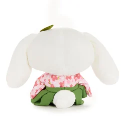 NAKAJIMA CORPORATION Cinnamoroll 6