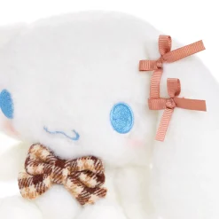 NAKAJIMA CORPORATION Cinnamoroll 7