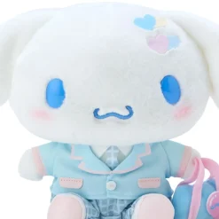 Japan Original Cinnamoroll 9