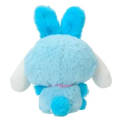 Japan Original Cinnamoroll 8
