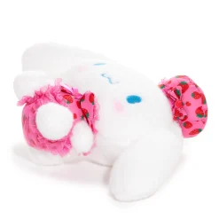 NAKAJIMA CORPORATION Cinnamoroll 8