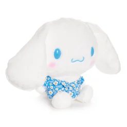 NAKAJIMA CORPORATION Cinnamoroll 10
