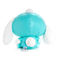 NAKAJIMA CORPORATION Cinnamoroll 12