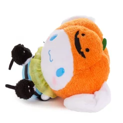 NAKAJIMA CORPORATION Cinnamoroll 10