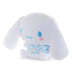 NAKAJIMA CORPORATION Cinnamoroll 24