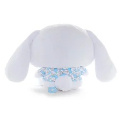 NAKAJIMA CORPORATION Cinnamoroll 24