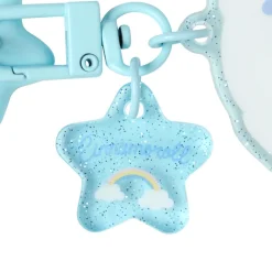 Japan Original Cinnamoroll Adhesive Smartphone Charm