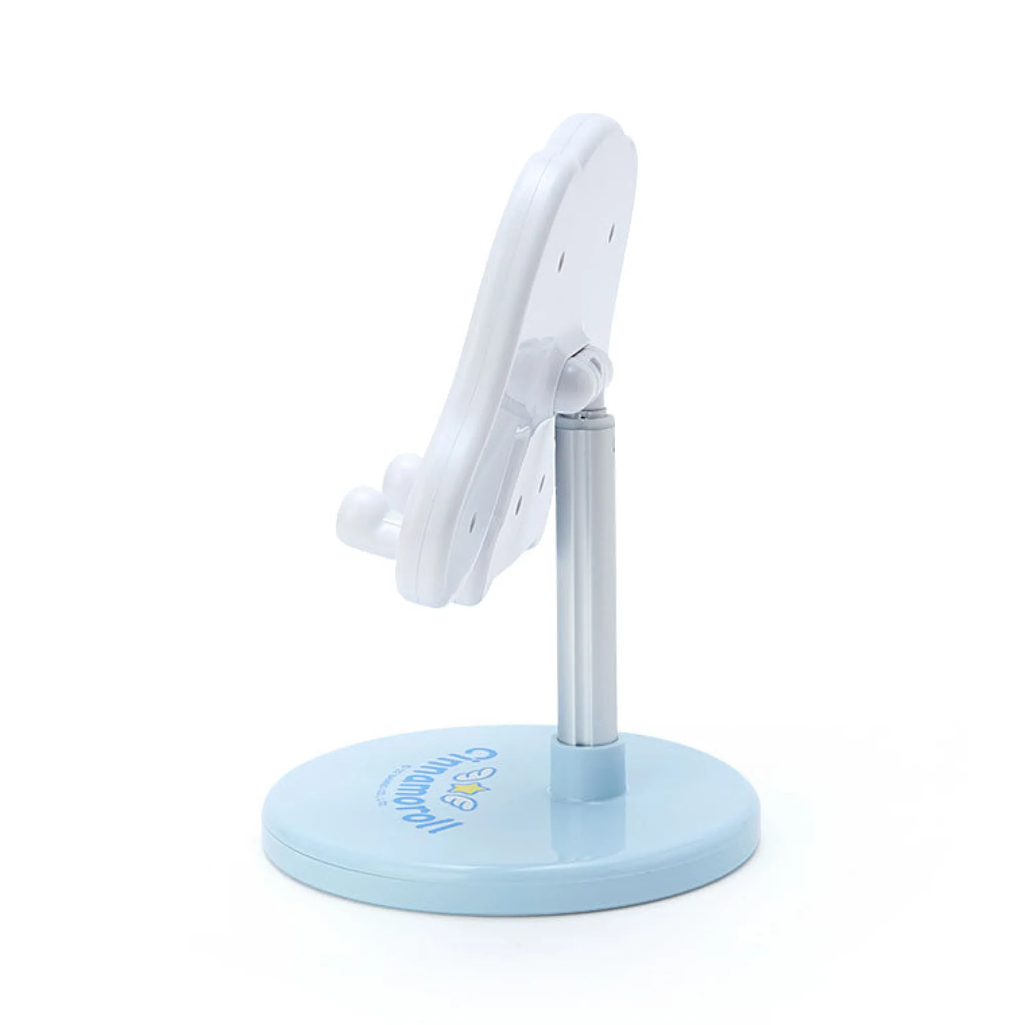 Japan Original Cinnamoroll Adjustable Smartphone Stand
