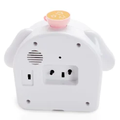 Japan Original Cinnamoroll Alarm Clock (Starry Sky)