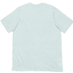 Printful Cinnamoroll Bubble Tea Tee