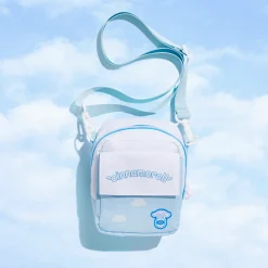 RETROSPEKT Cinnamoroll Classic 600 Instant Camera Bag