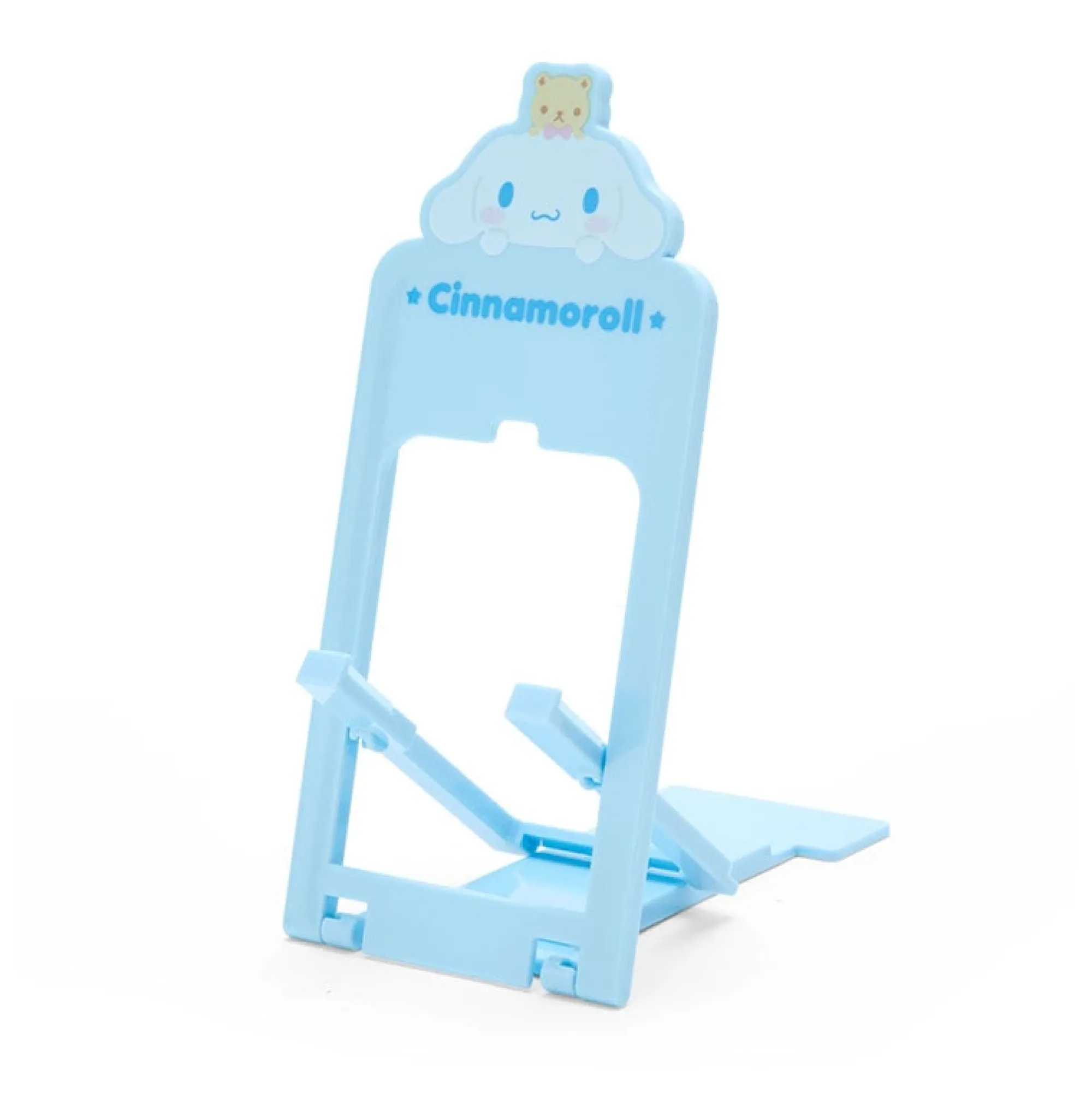 Japan Original Cinnamoroll Classic Smartphone Stand