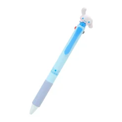 Japan Original Cinnamoroll 2-Color Pentel EnerGel Retractable Pen