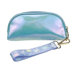 Global Original Cinnamoroll Crescent Mini Zipper Pouch (Pastel Daydream Series)