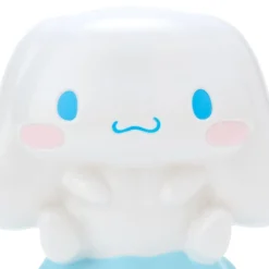 Japan Original Cinnamoroll 3D Figural Pen Stand