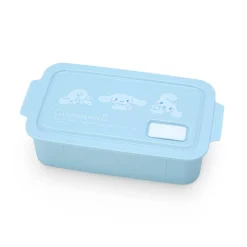 Japan Original Cinnamoroll Everyday Bento Box
