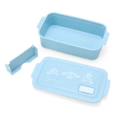 Japan Original Cinnamoroll Everyday Bento Box