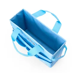 Japan Original Cinnamoroll Everyday Canvas Storage Box
