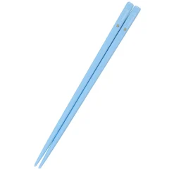 Japan Original Cinnamoroll Everyday Chopsticks & Spoon Set