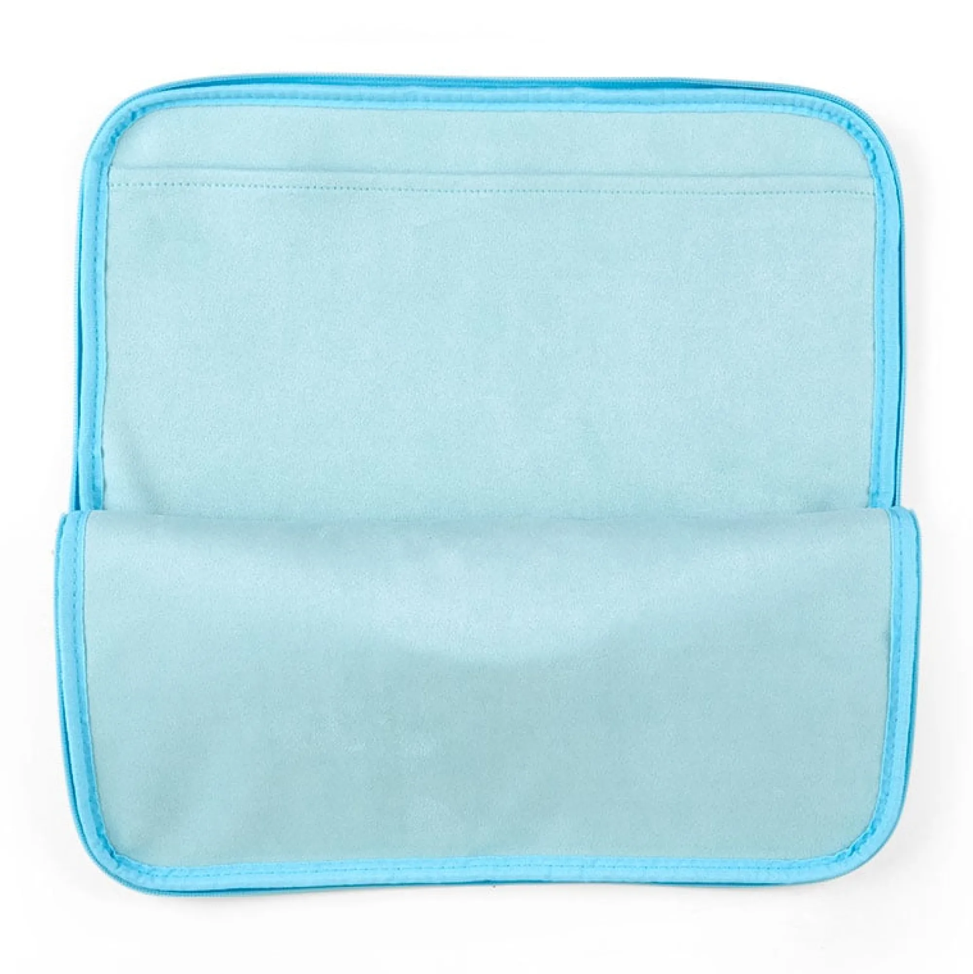 Japan Original Cinnamoroll Everyday Laptop Case