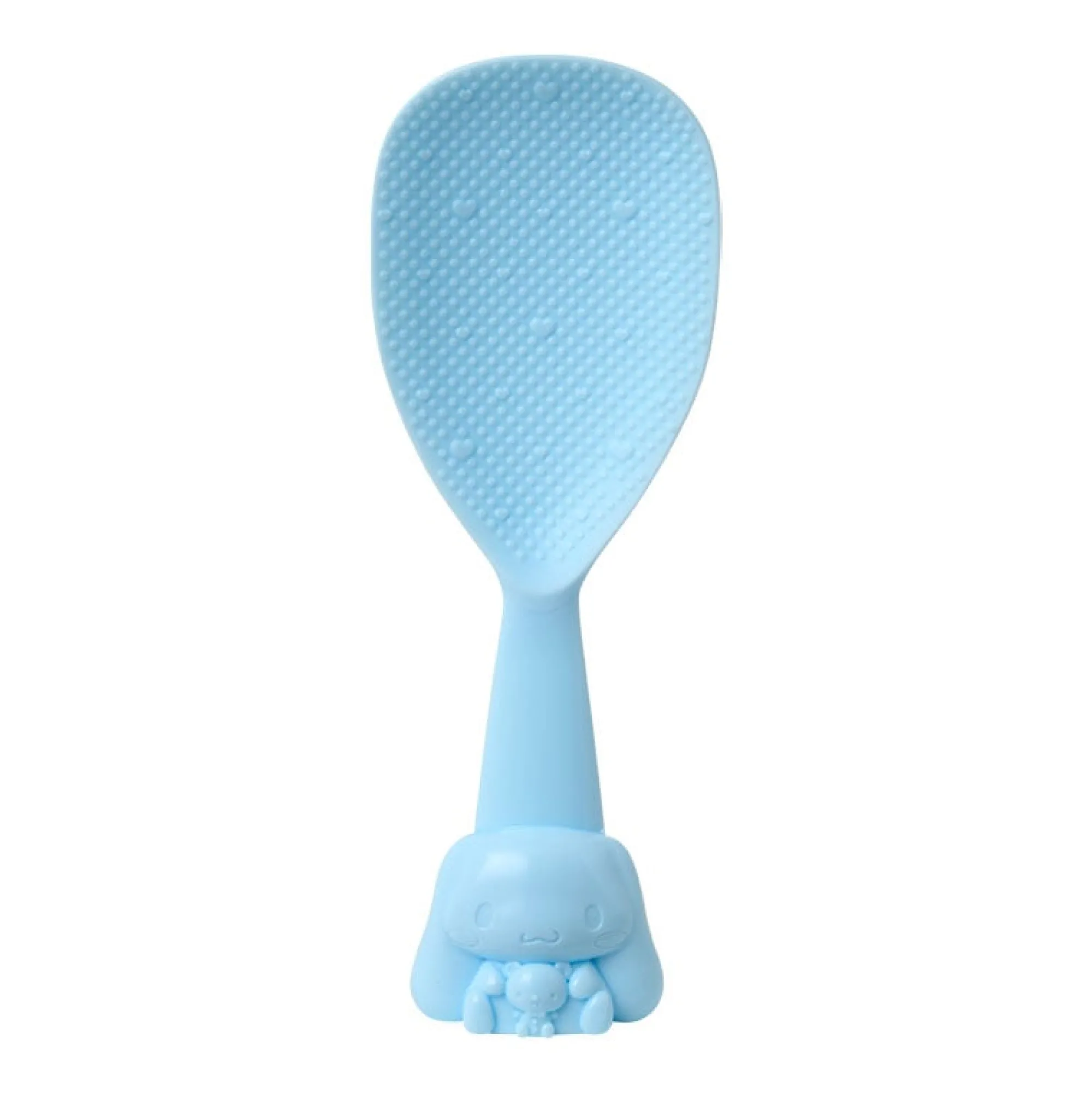 Japan Original Cinnamoroll Everyday Rice Scoop