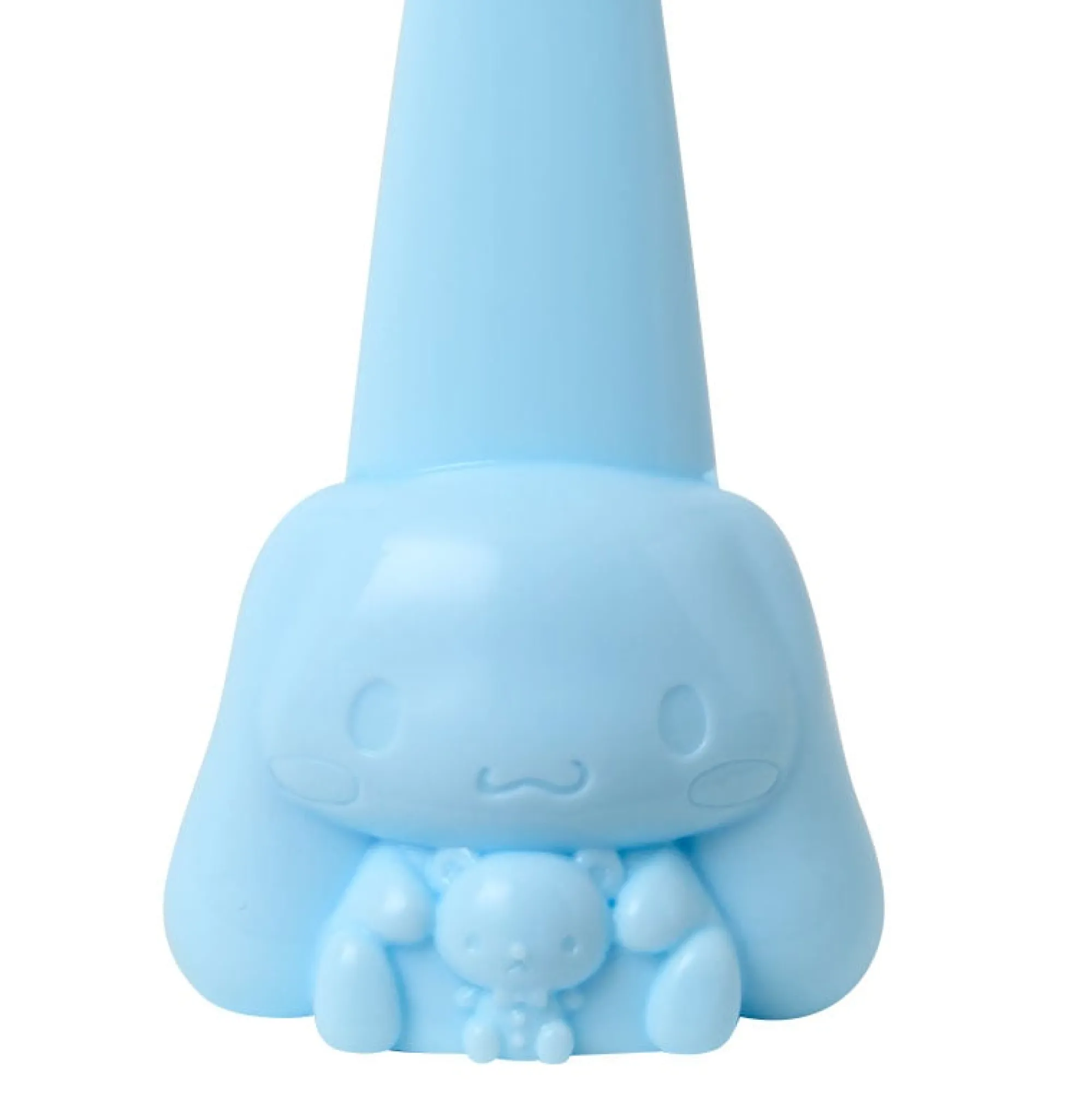 Japan Original Cinnamoroll Everyday Rice Scoop