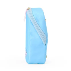 Japan Original Cinnamoroll Everyday Standup Stationery Pouch