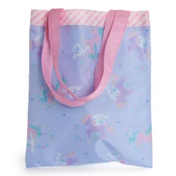 NAKAJIMA CORPORATION Cinnamoroll Everyday Tote Bag