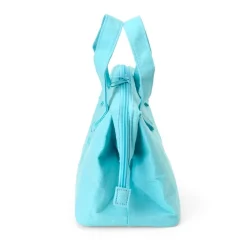 Japan Original Cinnamoroll Keep Cool Insulated Lunch Bag