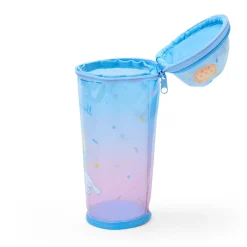Japan Original Cinnamoroll Pencil Pouch (Ice Cream Party Series)
