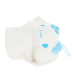 Kids NAKAJIMA CORPORATION Cinnamoroll Plush Hand Puppet