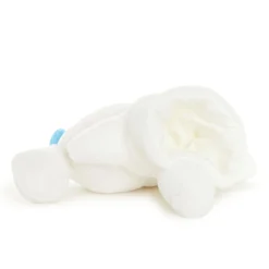 Kids NAKAJIMA CORPORATION Cinnamoroll Plush Hand Puppet
